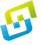 網(wǎng)絡(luò)經(jīng)濟(jì)主體信息